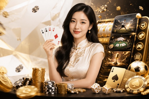 be22