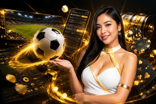 be22