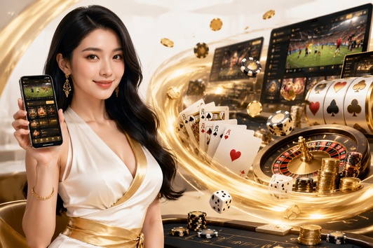 be22
